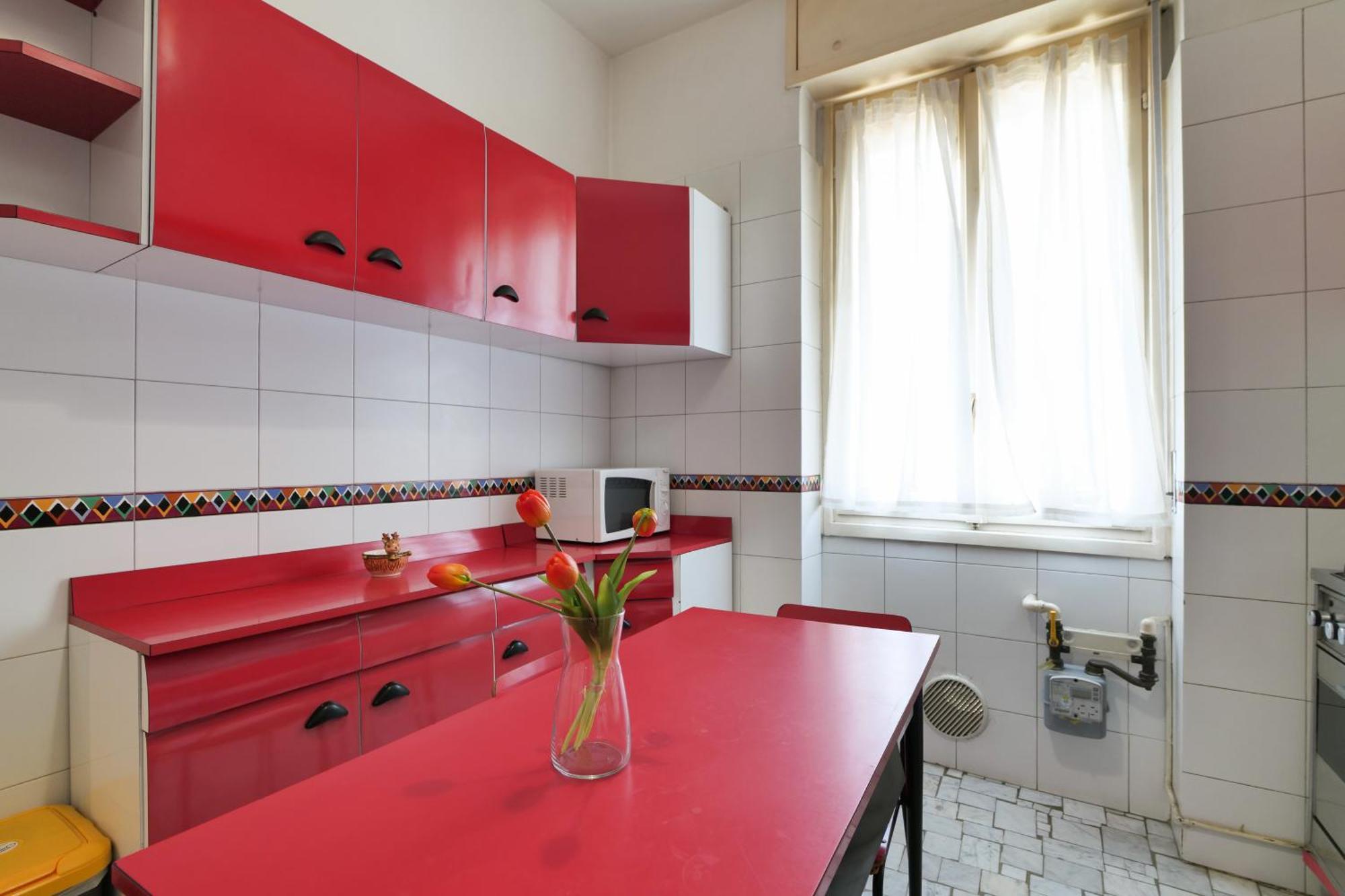 Primopiano - Martorelli Apartment Милано Екстериор снимка